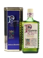 Pinwinnie Royale Bottled 1980s 75cl / 40%
