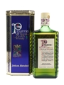 Pinwinnie Royale Bottled 1980s 75cl / 40%