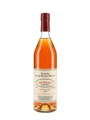 Van Winkle 12 Year Old Lot 'B'  75cl / 45.2%