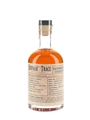 Buffalo Trace 2012 9 Year Old Bottled 2022 - Experimental Collection 37.5cl / 45%