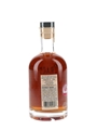 Buffalo Trace 2012 9 Year Old Bottled 2022 - Experimental Collection 37.5cl / 45%