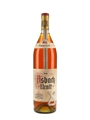 Asbach Uralt Brandy Duty Free 100cl / 38%