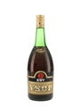 KWV VSOP Brandy South Africa 100cl / 40%