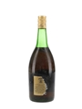 KWV VSOP Brandy South Africa 100cl / 40%