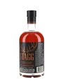 Stagg Single Barrel Sazerac Barrel Select Barrel Number 034 Bottled 2024 - Nickolls & Perks 70cl / 65.3%