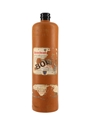 Bols Zeer Oude Genever  100cl / 37.5%