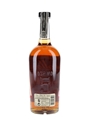 Holladay 2017 Soft Red Wheat Bottled In Bond Bottled 2024 70cl / 50%