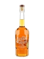 Sazerac Straight Rye Sazerac Barrel Selection Number 023 Bottled 2024 - Gerry's 75cl / 45%