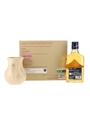 Kenmore 5 Year Old Special Reserve & Water Jug Marks & Spencer 20cl / 40%