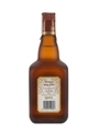 Avellana Larios Hazelnut Liqueur  70cl / 20%