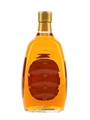 Crawford's Five Star Scotch Whisky Bottled 1970s-1980s 75.7cl / 40%