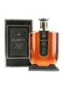 Hardy XO Cognac  75cl / 40%
