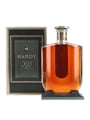 Hardy XO Cognac  75cl / 40%