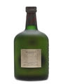 Buchanan's Liqueur  75cl / 40%