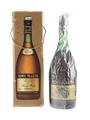 Remy Martin VSOP Bottled 1970s-1980s 70cl / 40%