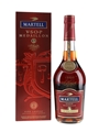 Martell Medaillon VSOP Bottled 2008 70cl / 40%
