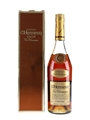 Hennessy VSOP Fine Champagne Cognac Bottled 1980s 68cl / 40%