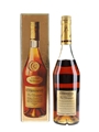 Hennessy VSOP Fine Champagne Cognac Bottled 1980s 68cl / 40%