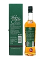 Paul John Classic Select Cask 70cl / 55.2%