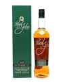 Paul John Classic Select Cask 70cl / 55.2%