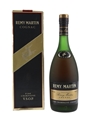 Remy Martin VSOP Bottled 1980s 70cl / 40%