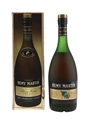 Remy Martin VSOP Bottled 1980s 70cl / 40%