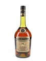 Martell VS Bottled 1980s 100cl / 40%