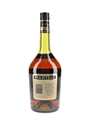 Martell VS Bottled 1980s 100cl / 40%