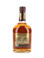 Chivas Regal 12 Year Old Bottled 1980s - HKDNP 75cl / 43%