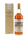 Glendronach 12 Year Old Original Bottled 1980s 75cl / 43%