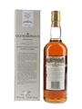 Glendronach 12 Year Old Original Bottled 1980s 75cl / 43%