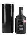 Bruichladdich Black Art 1989 19 Year Old Bottled 2009 - First Edition 70cl / 51.1%