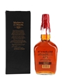 Maker's Mark 101 Proof Travelers Exclusive Beam Suntory 100cl / 50.5%
