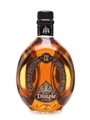 Haig's Dimple 12 Year Old Bottled 1980s 75cl / 43%