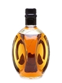 Haig's Dimple 12 Year Old Bottled 1980s 75cl / 43%