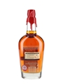 Maker's Mark Private Select The Whisky Shop Batch 003 70cl / 54.4%