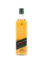 Johnnie Walker High Rye  75cl / 45%