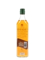 Johnnie Walker High Rye  75cl / 45%