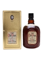 Grand Old Parr De Luxe 12 Year Old Duty Free 100cl / 43%