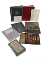 Assorted Spirits Books  