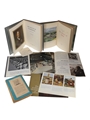 Assorted Spirits Books  
