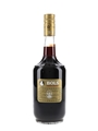 Bols Cherry Brandy Bottled 1970s 100cl / 24%