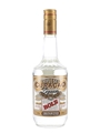 Bols Curacao Triple Sec Bottled 1980s 75cl / 39%