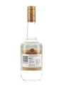 Bols Curacao Triple Sec Bottled 1980s 75cl / 39%