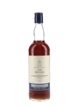 Longmorn 1970 Bottled 1998 - Berry Bros & Rudd 70cl / 43%