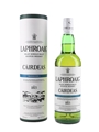 Laphroaig Cairdeas Warehouse 1 Bottled 2022 70cl / 52.2%