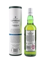 Laphroaig Cairdeas Warehouse 1 Bottled 2022 70cl / 52.2%