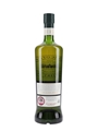 Caledonian 1979 33 Year Old SMWS G3.5 - Chocolate Cafe Latte 70cl / 49.6%