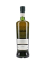 Glenfarclas 41 Year Old SMWS 1.141 One To Cherish And Love 70cl / 48.1%