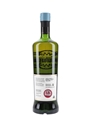Linkwood 2011 SMWS 39.271 A Barrel Of Flowers And Fruit 70cl / 61.5%